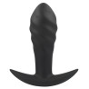 InflateGear Plug gonflable Licle 8 x 3cm